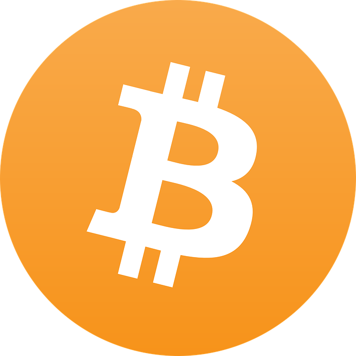 bitcoin 225079 960 720