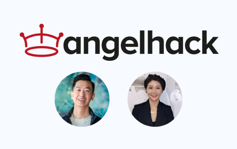 AngelHack: A Leader in Hackathons and Developer Relations