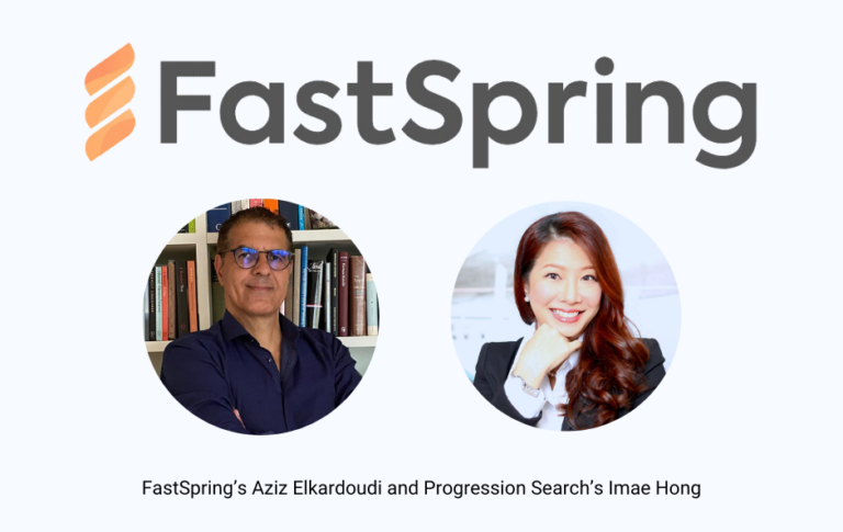 Navigating the Merchant of Record Landscape: Unveiling the Dynamics of a Thriving Industry with FastSpring