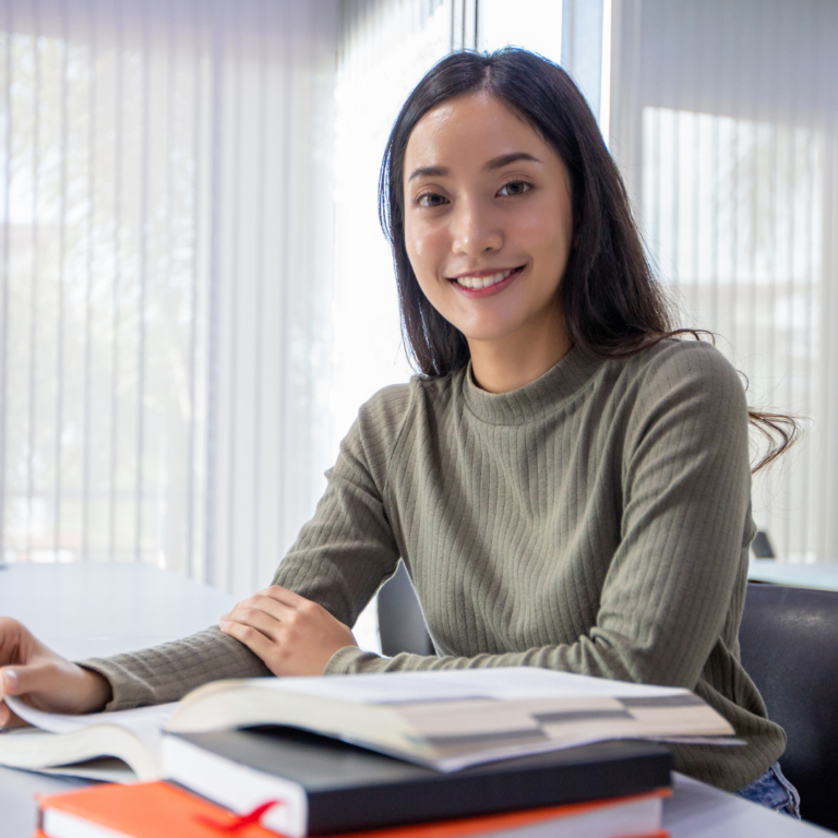 How to Approach a Recruiter