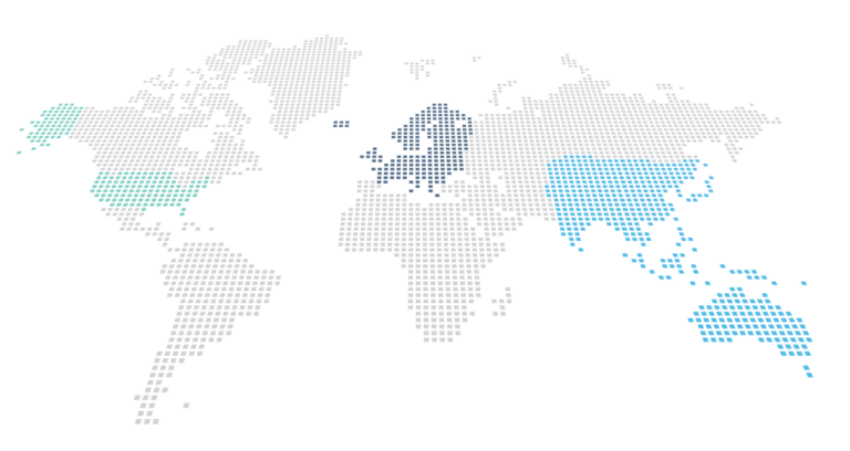 Top Considerations Hiring Your First Team in Asia – Part 1
