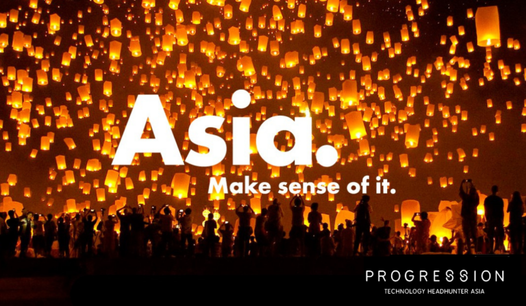 Top Considerations Hiring Your First Team in Asia – Part 2