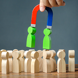 What Does It REALLY Take to Attract Top Talent?