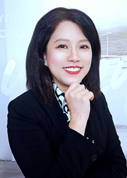 Belinda Ng