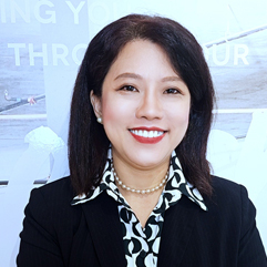 Belinda Ng