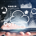Hiring For Cloud Companies
