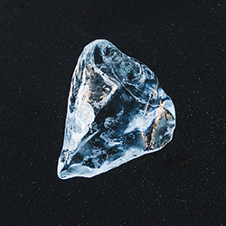 Diamonds In The Rough – Why We Don’t Hire Enough Of These Employees