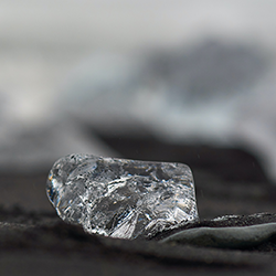 Hire The Diamonds In The Rough Instead
