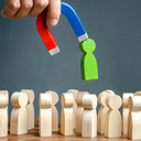 Part I: What Hiring Managers Are REALLY Looking For During Interviews (Interview Right Series)