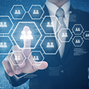 Why Use A Headhunter, Really?