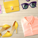 What To Wear To An Interview? (For The Ladies)