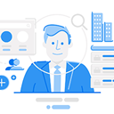 Creating a good Linkedin profile