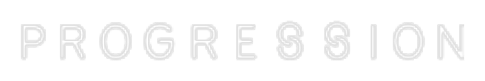 Progression Search