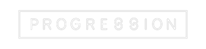 Progression Search