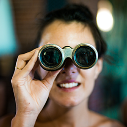 Part II: What Hiring Managers Are Really Looking For During Interviews (Interview Right series)