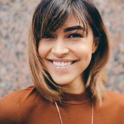 How Progression’s Partner Company, mathilda®, Came About
