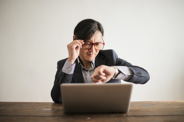 Why you should avoid interview no-shows at all costs