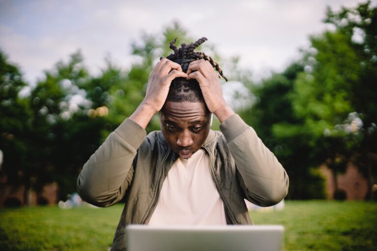 The Great Resignation – Four things you should avoid doing for your career