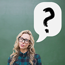 How To Answer That Interview Question – Any Questions?