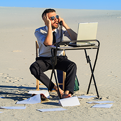 Guide: How To Onboard Candidates Remotely During Covid-19