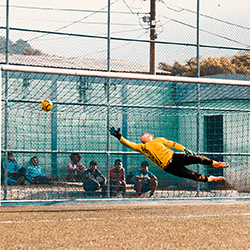 How We Scored Candidates For A Client With An Unfavourable Reputation