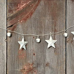 A 6 Star Guide To A Polished Resume