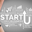 My Love For Tech Startups