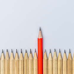 Find And Express Your Unique Selling Point As A Candidate