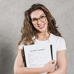 That All Important Question – Tell Me About Yourself