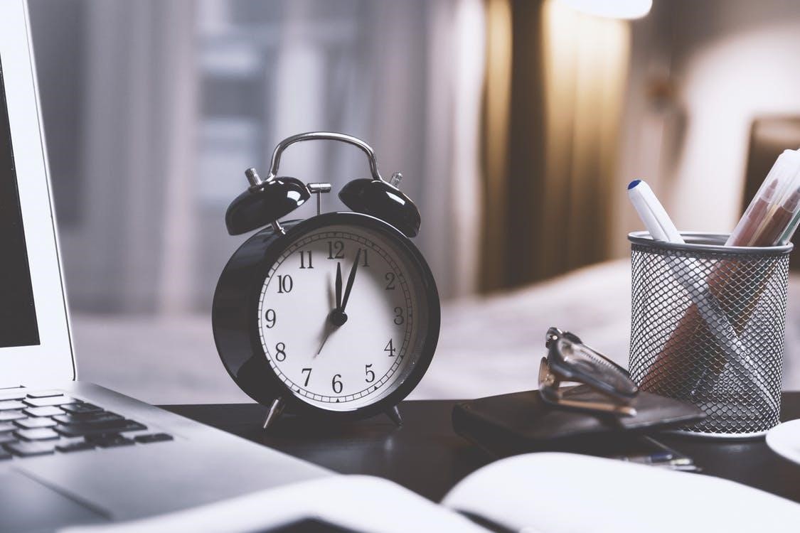 ProductivityHacks 2